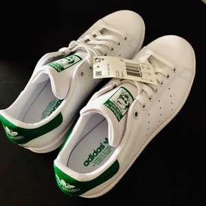 NWT Stan Smith Adidas